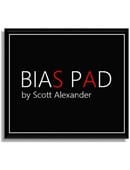 BIAS PAD Trick