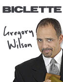 Biclette Magic download (video)