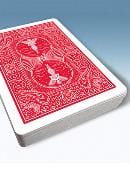 Bicycle Mandolin Back Playing Cards Deck of Cards