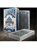 Bicycle Americana Playing Cards Deck of cards