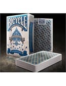 Bicycle Americana Playing Cards Deck of Cards