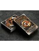 Bicycle Ancient Machine Playing Cards Deck of Cards