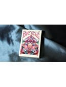 Bicycle Artist Playing Cards Deck of Cards