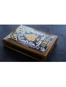 Bicycle Aurora Playing Cards Deck of Cards