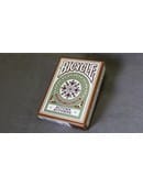Bicycle Autumn Playing Cards Deck of Cards
