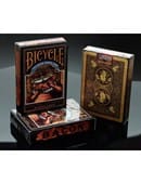 Bicycle Bacon Lovers Playing Cards Deck of Cards