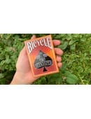 Bicycle Beekeeper Playing Cards Deck of Cards