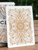 Bicycle Botanica Playing Cards Deck of Cards