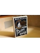 Bicycle Capitol Playing Cards Deck of Cards
