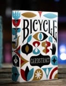 Bicycle Cardstract Playing Cards Deck of Cards