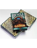 Bicycle Casino Playing Cards Deck of Cards