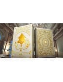 Bicycle Chic Playing Cards Deck of Cards