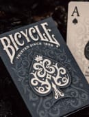 Bicycle Cinder Playing Cards Deck of Cards