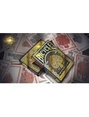 Bicycle Codex Playing Cards Deck of Cards
