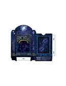 Bicycle Cthulhu R'LYEH RISING Limited Edition Playing Cards Deck of cards