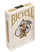 Bicycle Cupid Playing Cards Deck of Cards