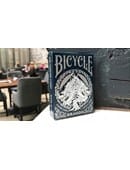 Bicycle Dragon Playing Cards Deck of Cards