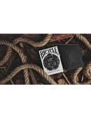 Bicycle Dragonlord White Edition Playing Cards Deck of Cards and download