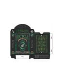 Bicycle Elder Sign Playing Cards Deck of Cards