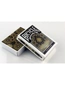 Bicycle Elemental Earth Collectable Playing Cards Deck of Cards