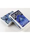 Bicycle Elemental Water Playing Cards Deck of Cards