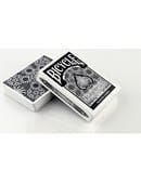 Bicycle Elemental Wind Collectable Playing Cards Deck of Cards