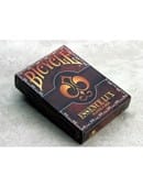 Bicycle Essence Lux Playing Cards Trick
