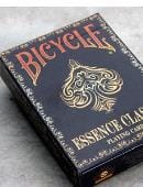 Bicycle Essence Playing Cards (Limited Edition) Deck of Cards