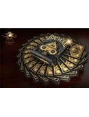 Bicycle Evolve Playing Cards (Standard Edition) Deck of Cards