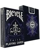 Bicycle Faith Deck Deck of cards