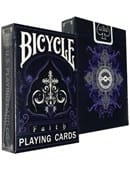 Bicycle Faith Deck Deck of Cards