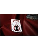 Bicycle Feudal Bushido Challenge Playing Cards Deck of Cards