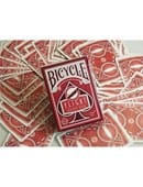Bicycle Flight Deck Deck of Cards