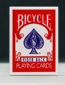 Bicycle Gold Standard Playing Cards Deck of Cards
