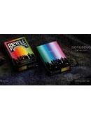 Bicycle Gorgeous Playing Cards Deck of cards