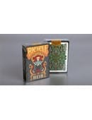 Bicycle Heir Playing Cards Deck of Cards