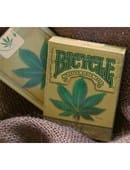 Bicycle Hemp Deck Deck of Cards