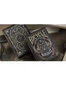 Bicycle Hercules Playing Cards Deck of Cards