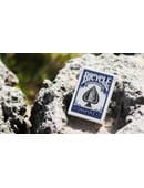 Bicycle Inspire Playing Cards Deck of Cards