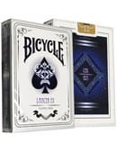 Bicycle Lancer Ex Deck Deck of Cards