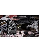 Bicycle Lightning Playing Cards Deck of cards