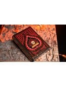 Limited Edition CPC 100th Bicycle Playing Cards Deck of cards