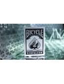 Gyrfalcon Playing Cards Deck of cards