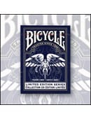 Bicycle Limited Edition Series #2 Playing Cards Deck of Cards