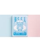 Bicycle Lovely Bear Playing Cards Deck of cards