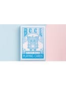 Bicycle Lovely Bear Playing Cards Deck of Cards
