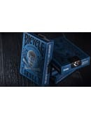 Bicycle Luxury Skull Playing Cards Deck of Cards