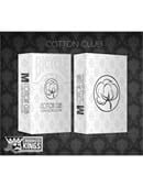 Bicycle Made Cotton Club Deck Deck of Cards