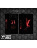 Bicycle Made Stork Club  Deck Deck of Cards