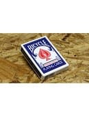 Bicycle Maiden Back Playing Cards Deck of Cards